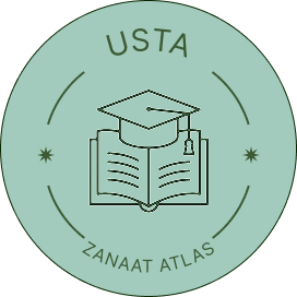 Usta